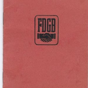FDGBpassF1