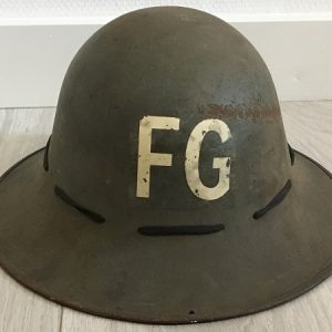FGzuckermF1