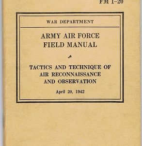 FM120usaF1