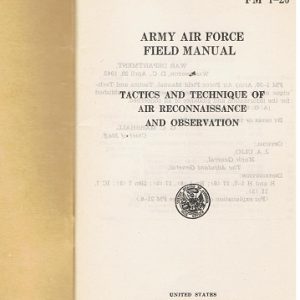 FM120usaF2