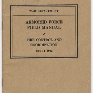 FM1762armF1
