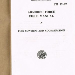 FM1762armF2