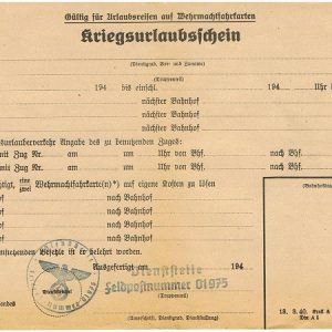 FP019475fhF1