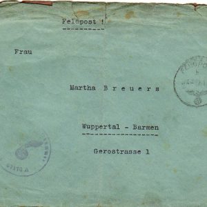 FP071701942F1