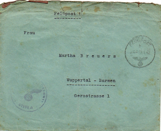 Infanterie-Regiment 505 291.ID Wolchow Heeresgruppe Nord