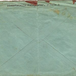 FP071701942F2