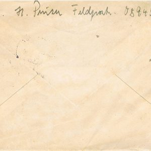 FP089401040F2