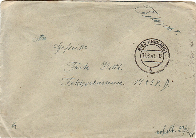 Infanterie-Regiment 248 88.Infanterie-Division France 1941