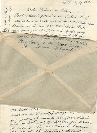 Infanterie-Regiment 248 88.Infanterie-Division France 1941 - Image 2