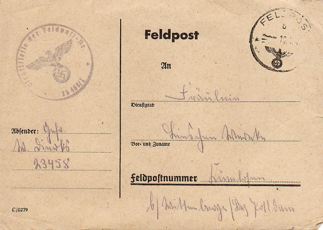 Artillerie-Regiment 377 377.ID Woronesch Russia 1942