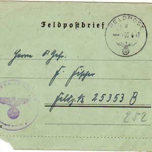 FP2535322443F1