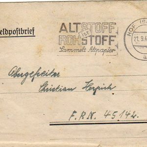 FP4514421943F1