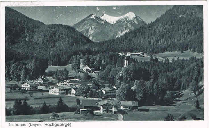 Postcard field post 1942 Eisenbahn-Direktion Lemberg Poland - Image 2