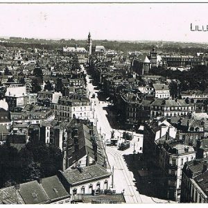 FPowlilleF1
