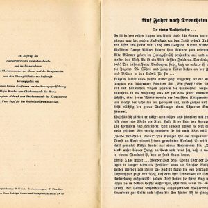 FahrtdrontheF2