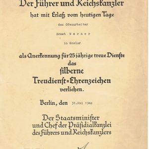 Faitffulser1940F1