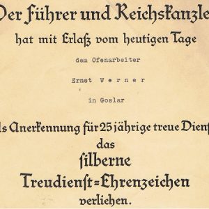 Faitffulser1940F2