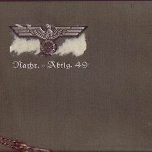 Falbna49ncF1