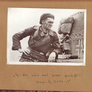 FalbpanzerkommF1