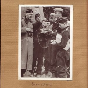 FalbpanzerkommF2