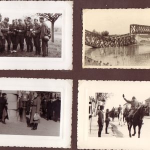 FalbpolizeissfranceF2