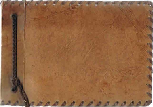 Photo album RAD Freiwillige Arbeitsdienst 1933 Albringhausen