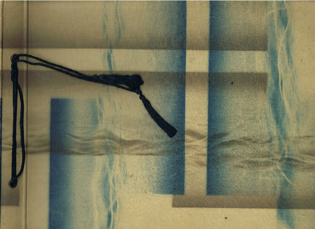 Photo album RAD and Kriegsmarine