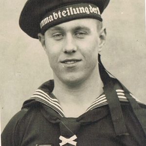 FalbsterkradF2
