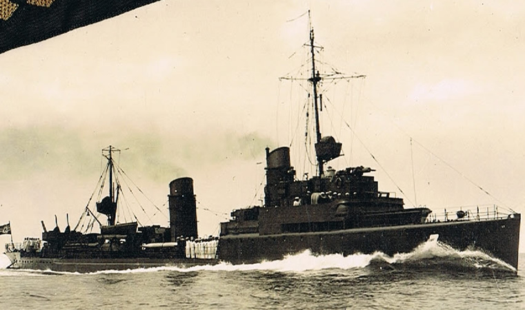 Photo album RAD and Kriegsmarine - Image 6