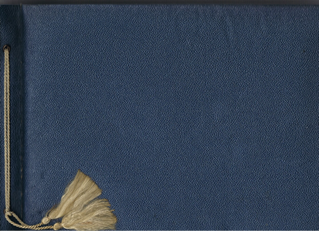 Photo album Wehrmacht Verwaltung France 1940-1941