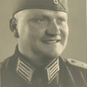 FalverwofF2
