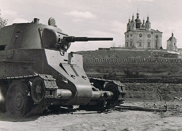 Photo album Wehrmacht Verwaltung France 1940-1941 - Image 7