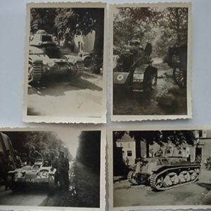 Fbeutep1940F1