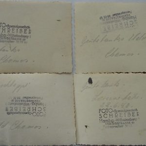 Fbeutep1940F2
