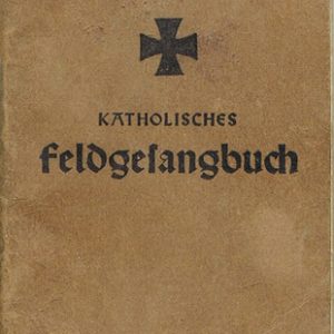 FeldgsbuchF1