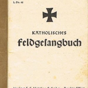 FeldgsbuchF2