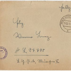 Feldplenzjg2741F1