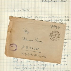 Feldplenzjg2741F2