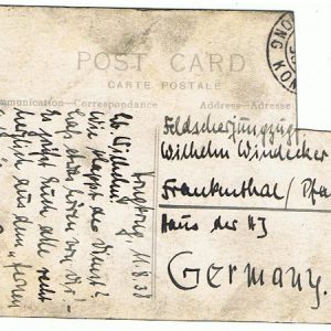 FeldschgjF2