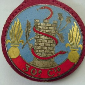 Fer30cieF2