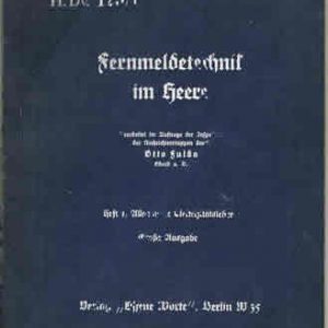 FermtereichF1