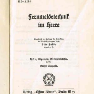 FermtereichF2