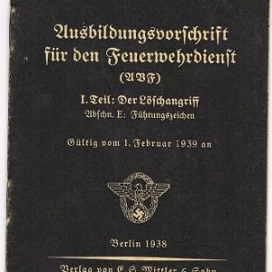 FeuerlrF1