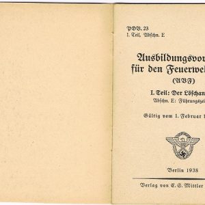 FeuerlrF2