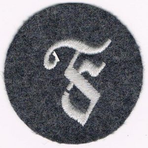 Feuerweem3F1
