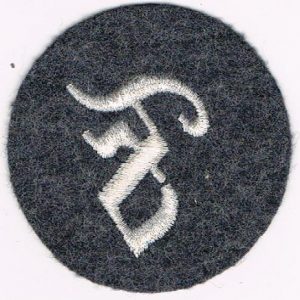 Feuerweem3F2