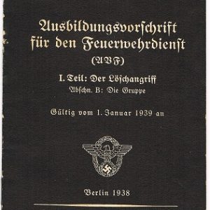 FeueterffF1