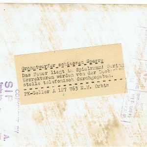 FeursperrF2
