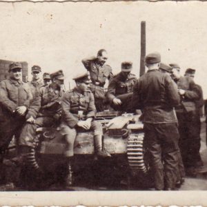 FgebirgspanzervF1