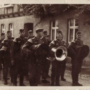 FgroepmusikerwhF1
